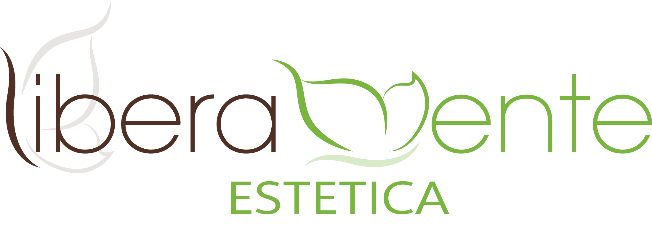 LiberaMente Estetica - Trentino Epilation Laser