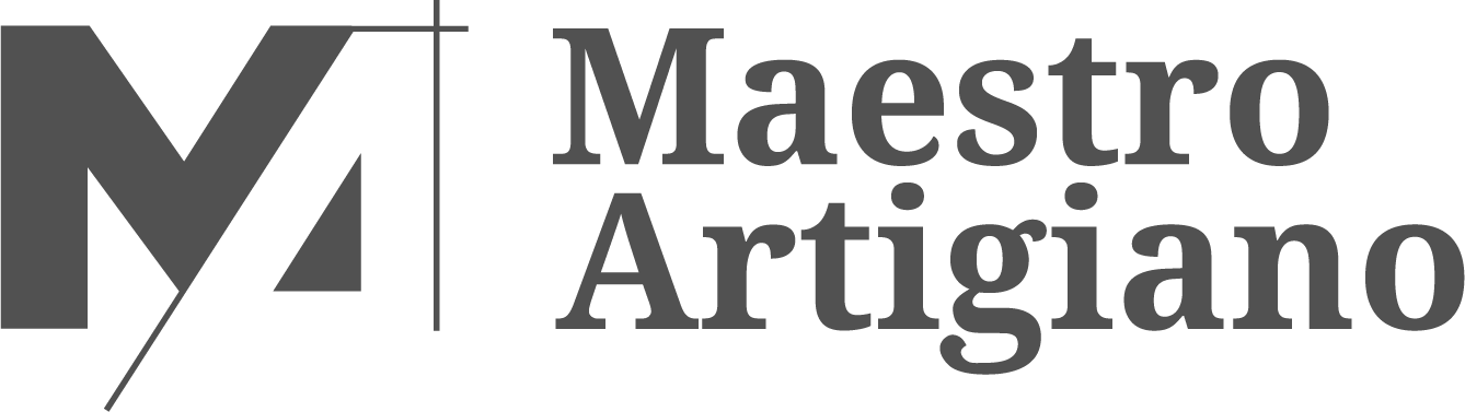 Master Aesthetic Crafts